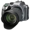 K-70 Kit DA 18-135mm WR